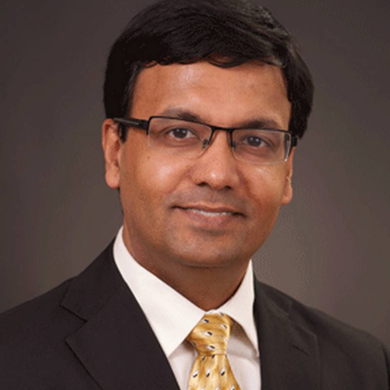 ParthoSengupta_Rectangle 800x800 1