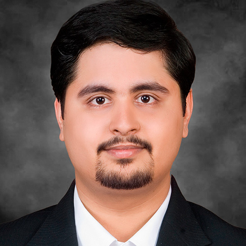 Praxify_AbhijitGupta