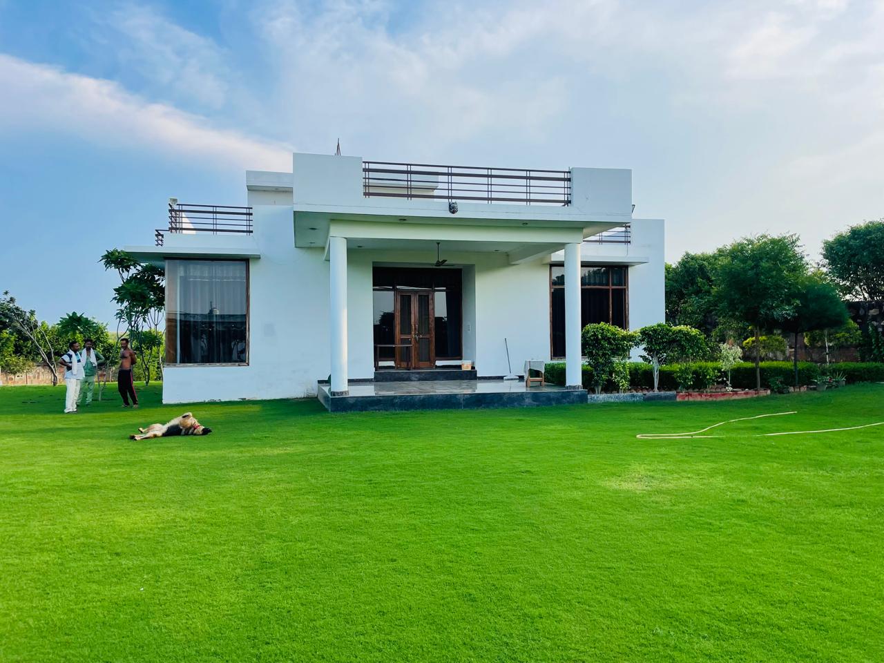 WhatsApp Image 2025 12 06 at 14.36.54