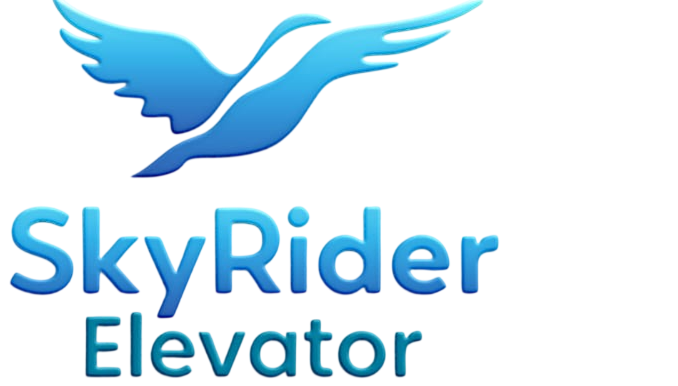 Sky Rider